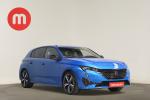 peugeot-308-2024-gasolina-1199cc