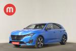 peugeot-308-2024-gasolina-1199cc