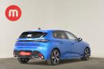 peugeot-308-2024-gasolina-1199cc