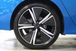 peugeot-308-2024-gasolina-1199cc