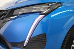 peugeot-308-2024-gasolina-1199cc