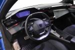 peugeot-308-2024-gasolina-1199cc