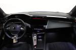 peugeot-308-2024-gasolina-1199cc