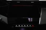 peugeot-308-2024-gasolina-1199cc