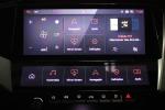 peugeot-308-2024-gasolina-1199cc