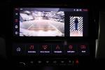 peugeot-308-2024-gasolina-1199cc