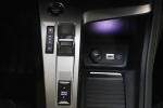 peugeot-308-2024-gasolina-1199cc