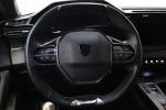 peugeot-308-2024-gasolina-1199cc