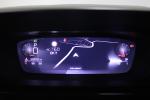 peugeot-308-2024-gasolina-1199cc