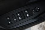 peugeot-308-2024-gasolina-1199cc