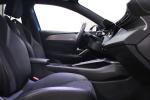 peugeot-308-2024-gasolina-1199cc