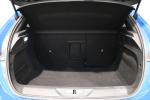 peugeot-308-2024-gasolina-1199cc