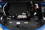 peugeot-308-2024-gasolina-1199cc