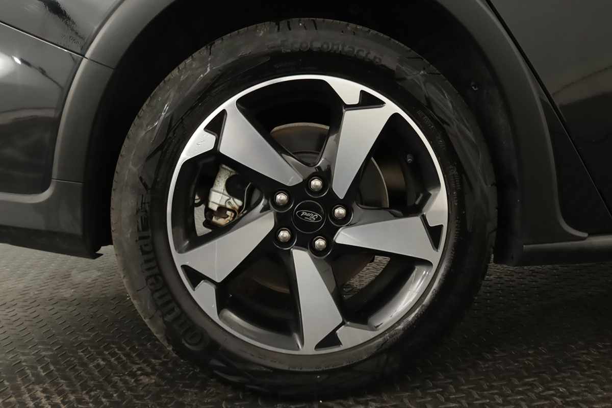 ford-focus-sw-2025-gasolina-998cc