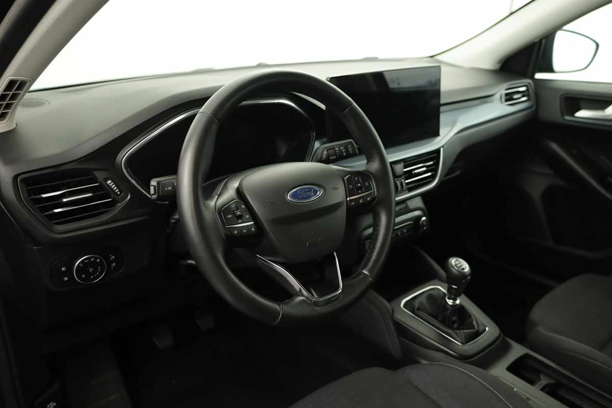 ford-focus-sw-2025-gasolina-998cc