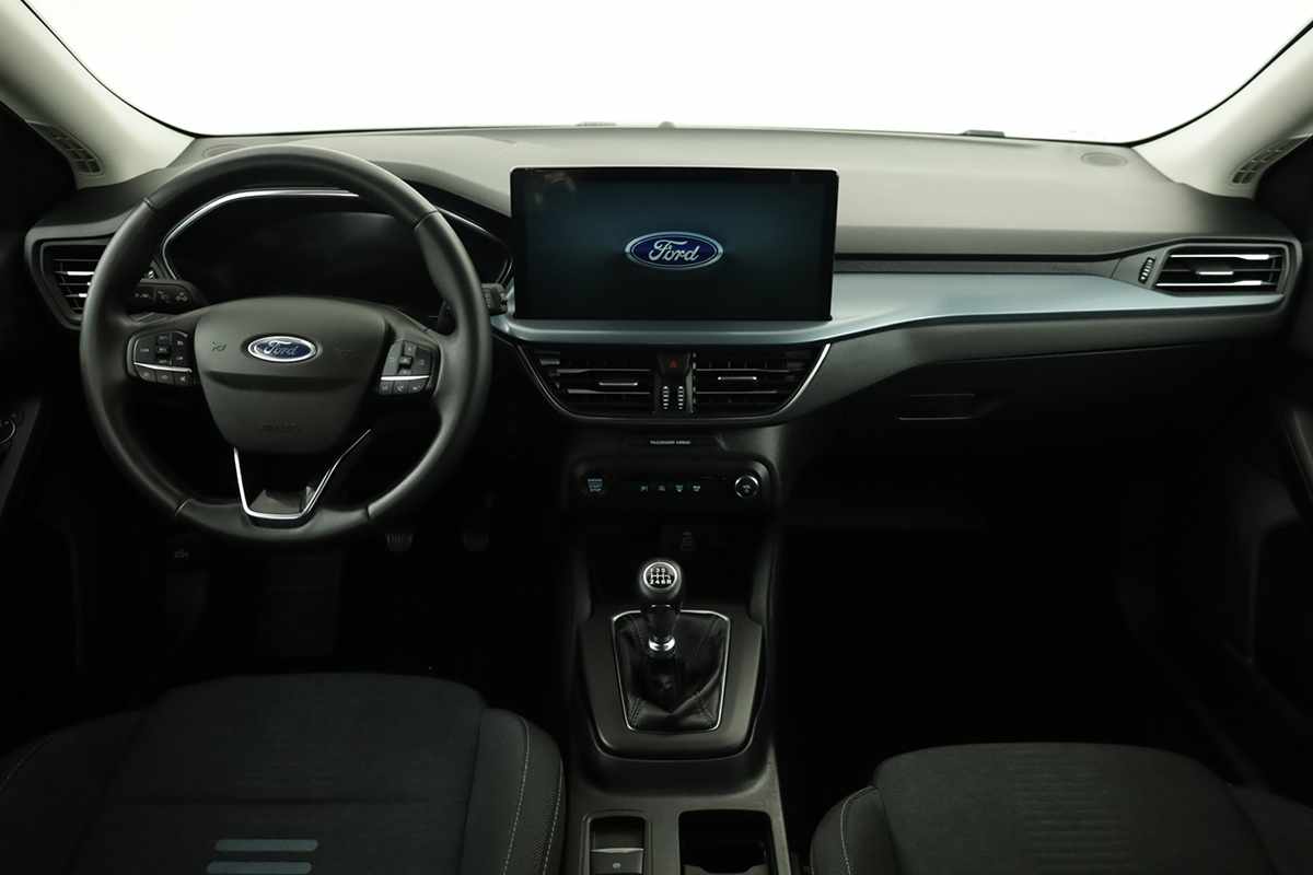 ford-focus-sw-2025-gasolina-998cc