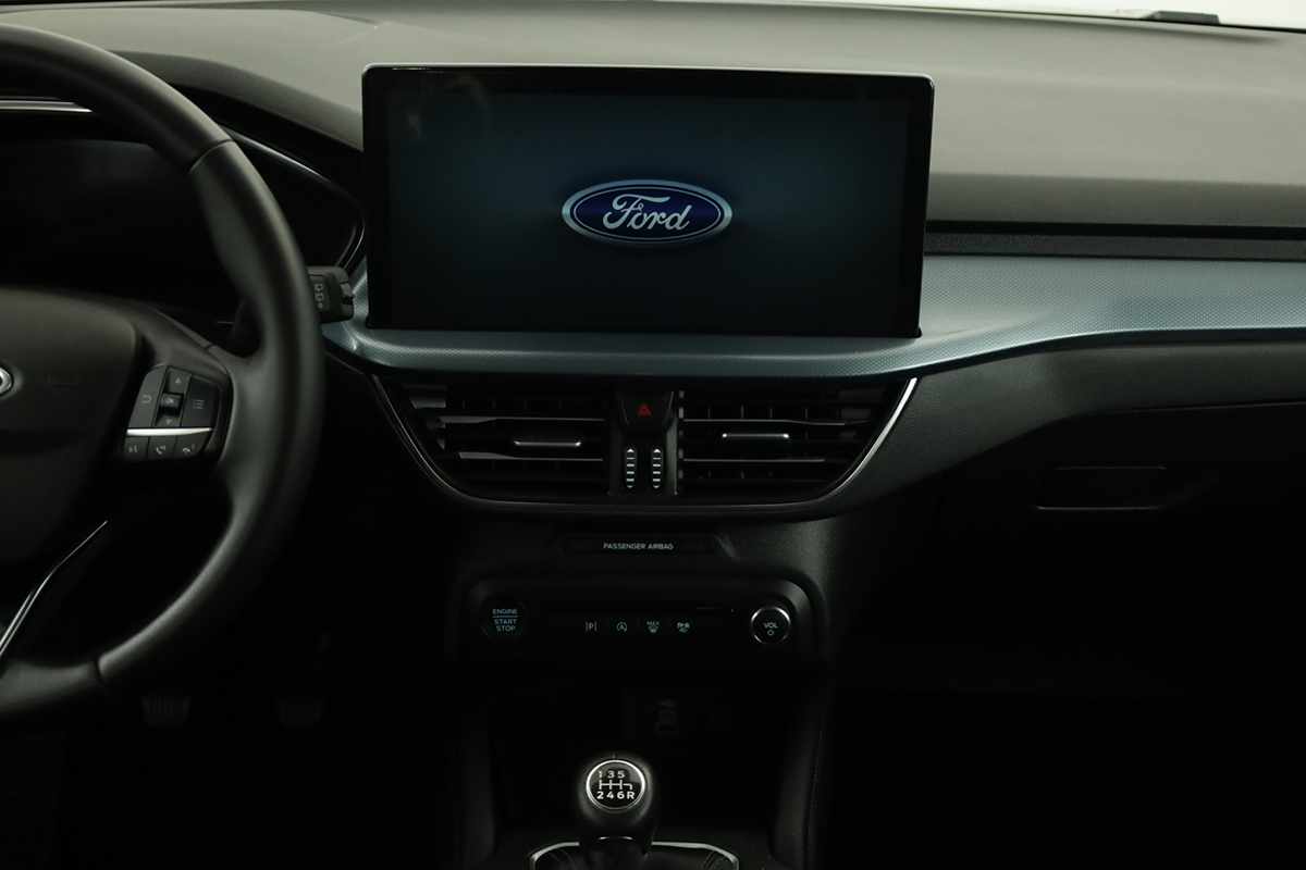 ford-focus-sw-2025-gasolina-998cc