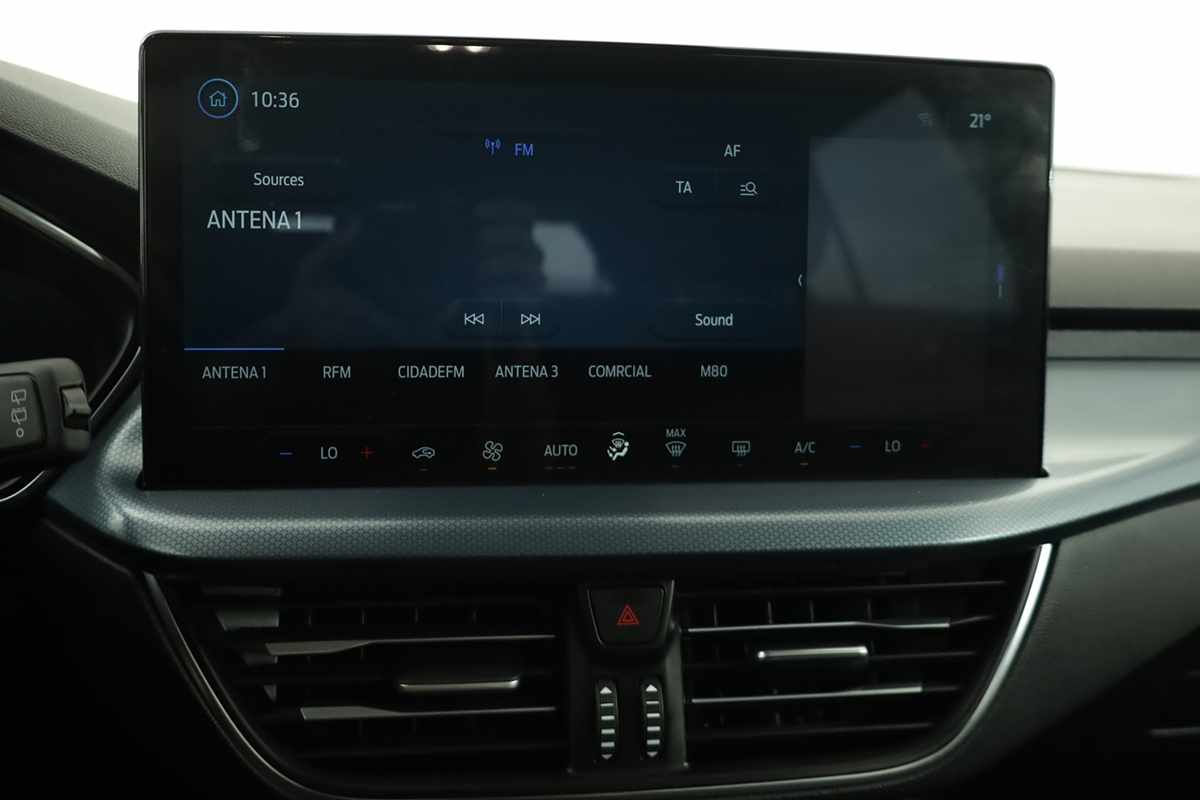ford-focus-sw-2025-gasolina-998cc
