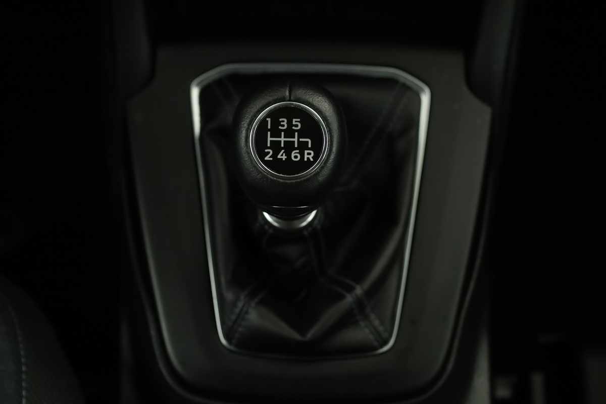 ford-focus-sw-2025-gasolina-998cc