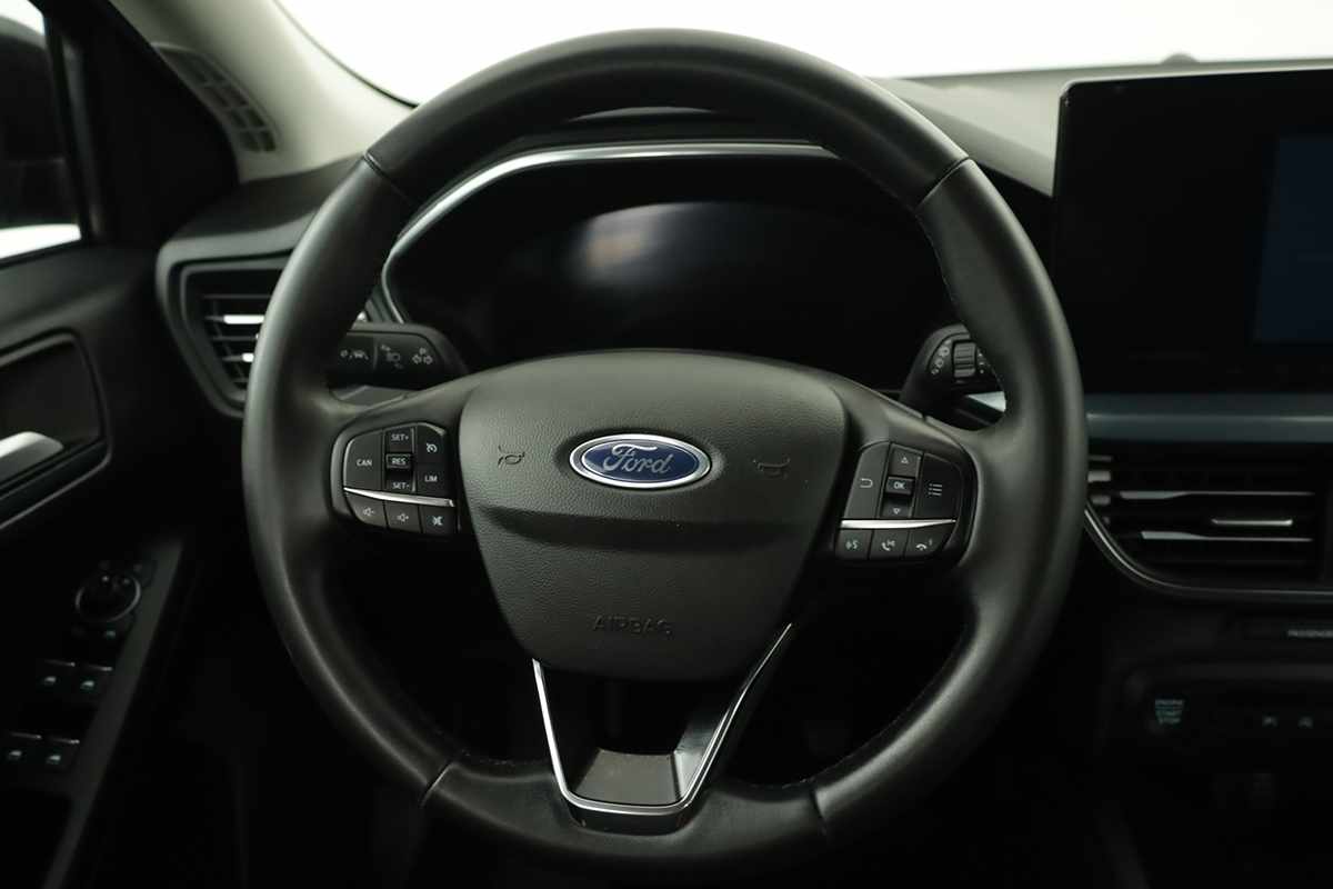 ford-focus-sw-2025-gasolina-998cc