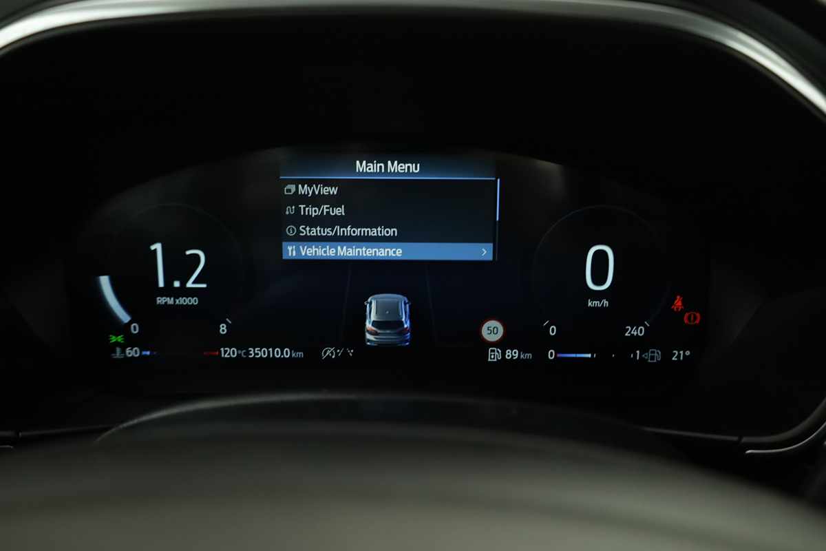 ford-focus-sw-2025-gasolina-998cc