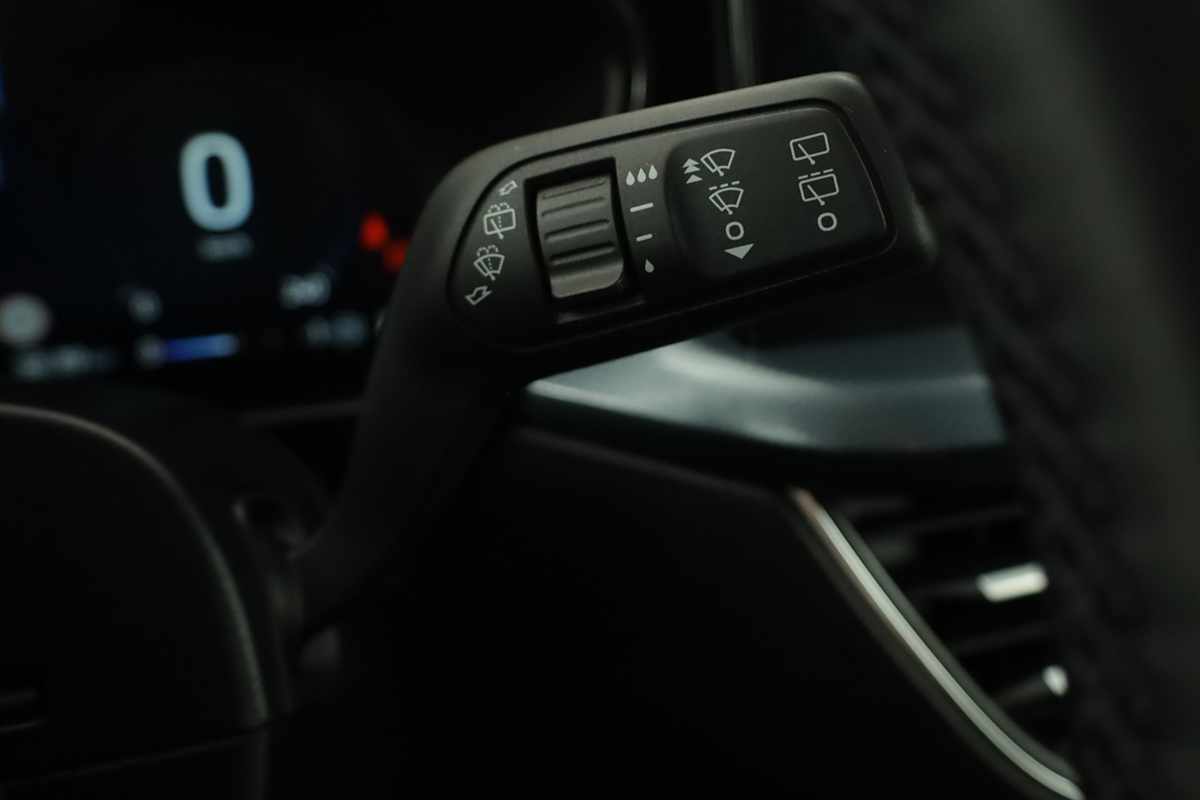 ford-focus-sw-2025-gasolina-998cc