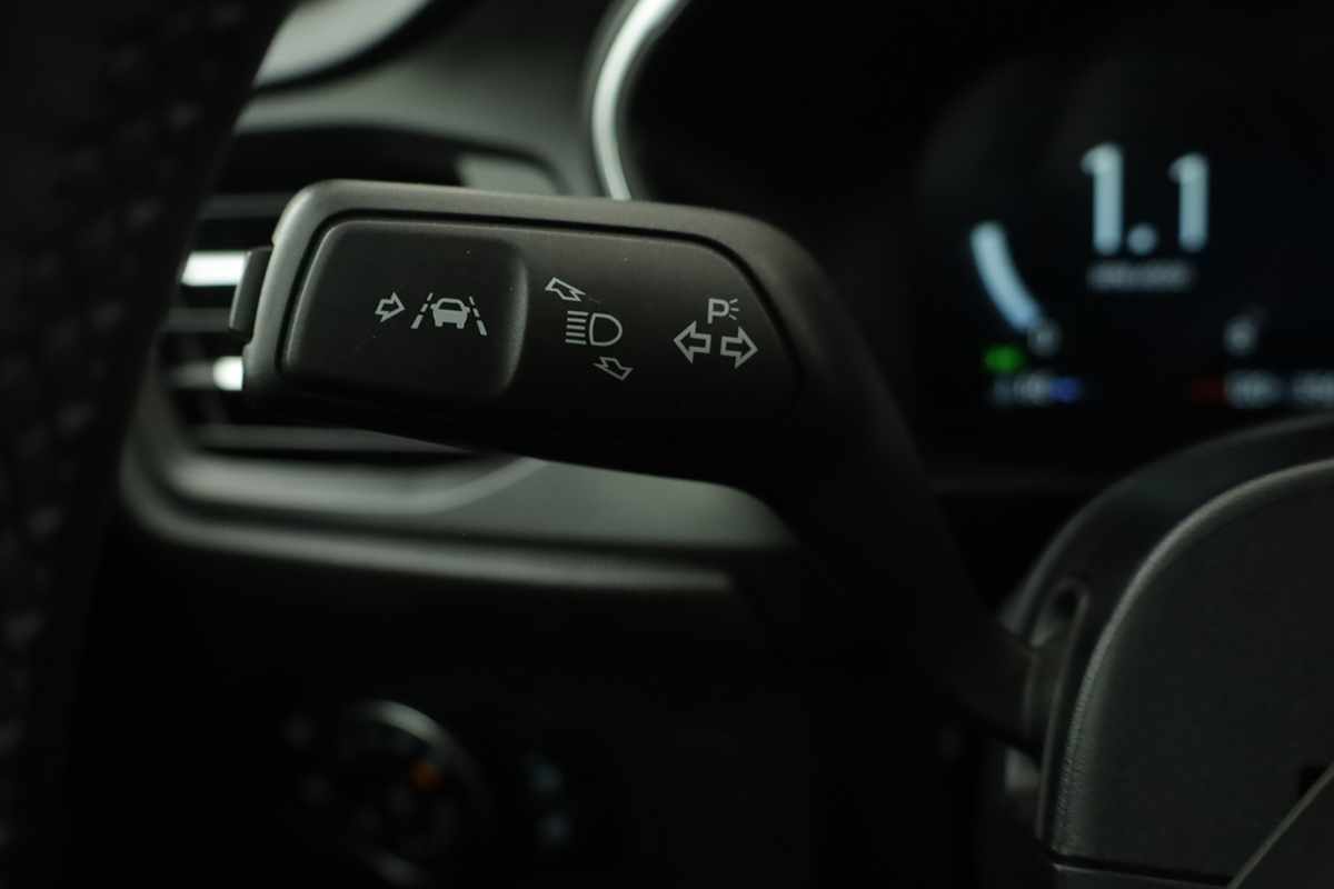 ford-focus-sw-2025-gasolina-998cc
