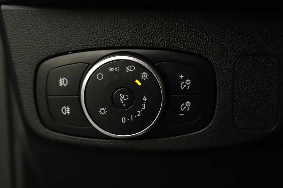 ford-focus-sw-2025-gasolina-998cc