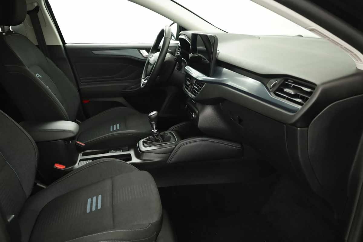 ford-focus-sw-2025-gasolina-998cc