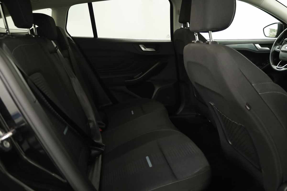 ford-focus-sw-2025-gasolina-998cc