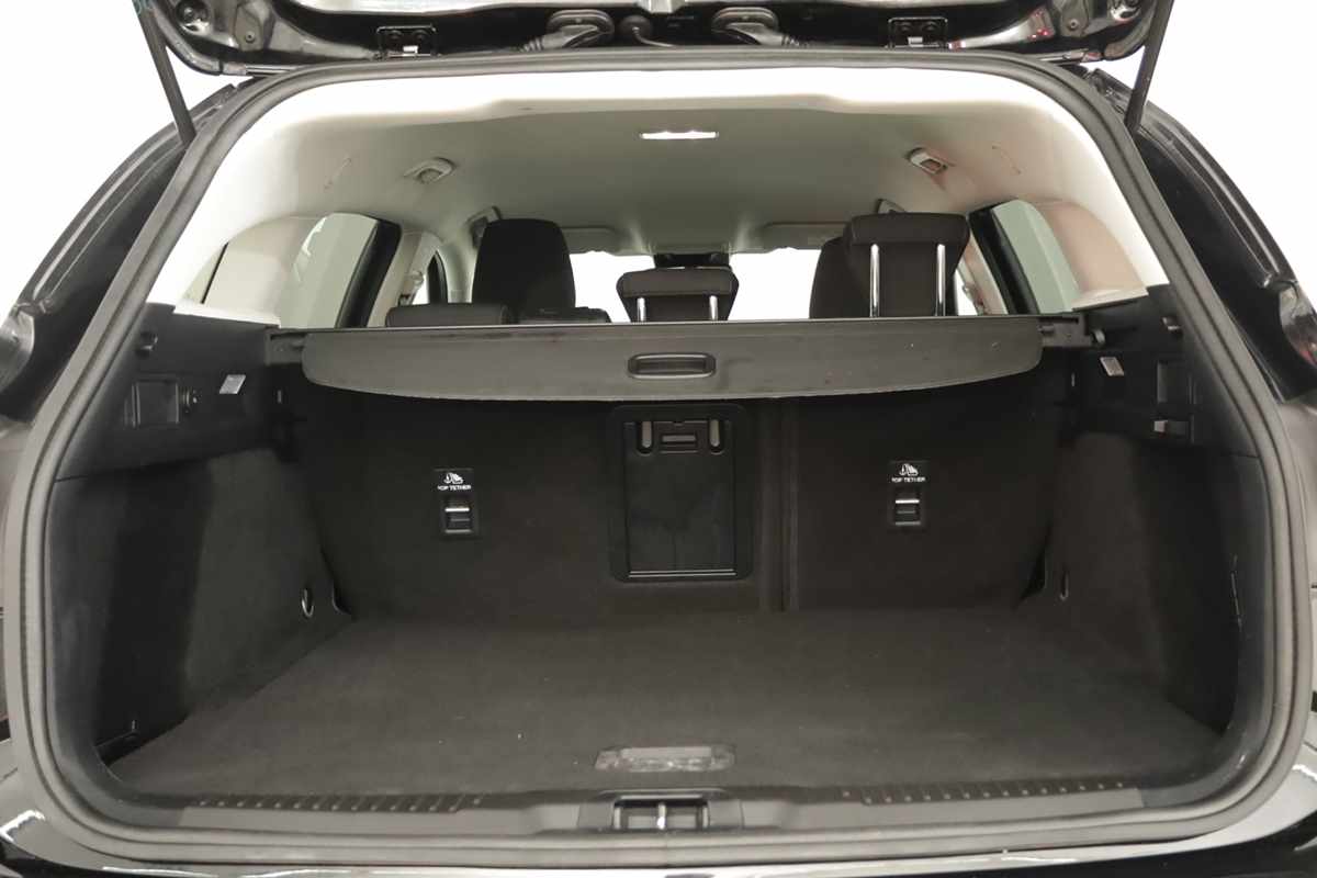 ford-focus-sw-2025-gasolina-998cc