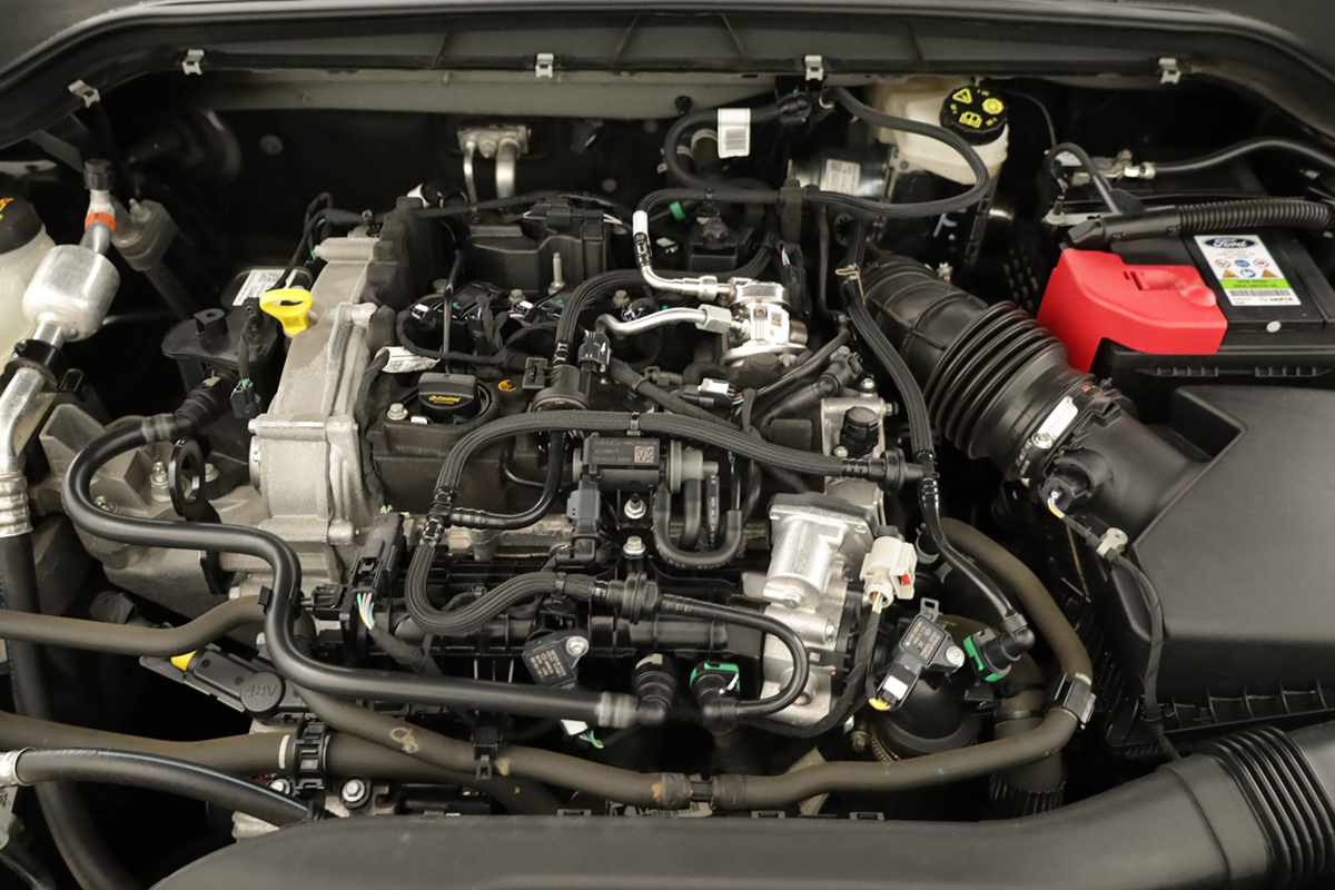 ford-focus-sw-2025-gasolina-998cc