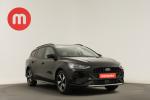 ford-focus-sw-2025-gasolina-998cc