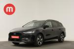 ford-focus-sw-2025-gasolina-998cc