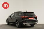 ford-focus-sw-2025-gasolina-998cc