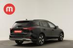 ford-focus-sw-2025-gasolina-998cc