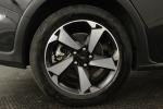 ford-focus-sw-2025-gasolina-998cc