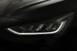 ford-focus-sw-2025-gasolina-998cc