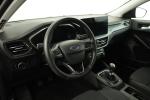 ford-focus-sw-2025-gasolina-998cc