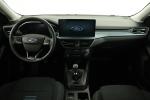 ford-focus-sw-2025-gasolina-998cc