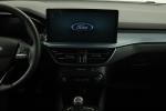 ford-focus-sw-2025-gasolina-998cc