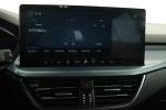 ford-focus-sw-2025-gasolina-998cc
