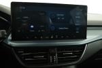 ford-focus-sw-2025-gasolina-998cc