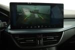 ford-focus-sw-2025-gasolina-998cc