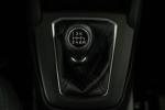 ford-focus-sw-2025-gasolina-998cc