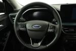 ford-focus-sw-2025-gasolina-998cc