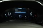 ford-focus-sw-2025-gasolina-998cc