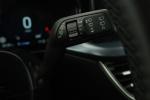ford-focus-sw-2025-gasolina-998cc