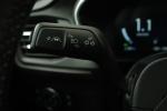 ford-focus-sw-2025-gasolina-998cc