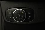 ford-focus-sw-2025-gasolina-998cc